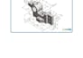do abaqus 2d 3d modeling cad design and microsoft visio diagrams